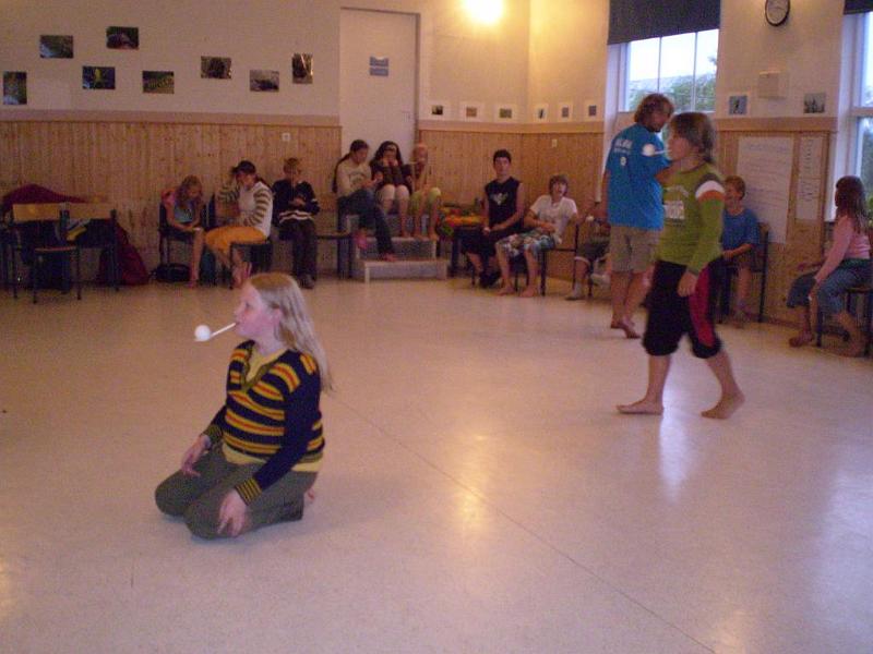 Suvine seiklus saarel (467) 
